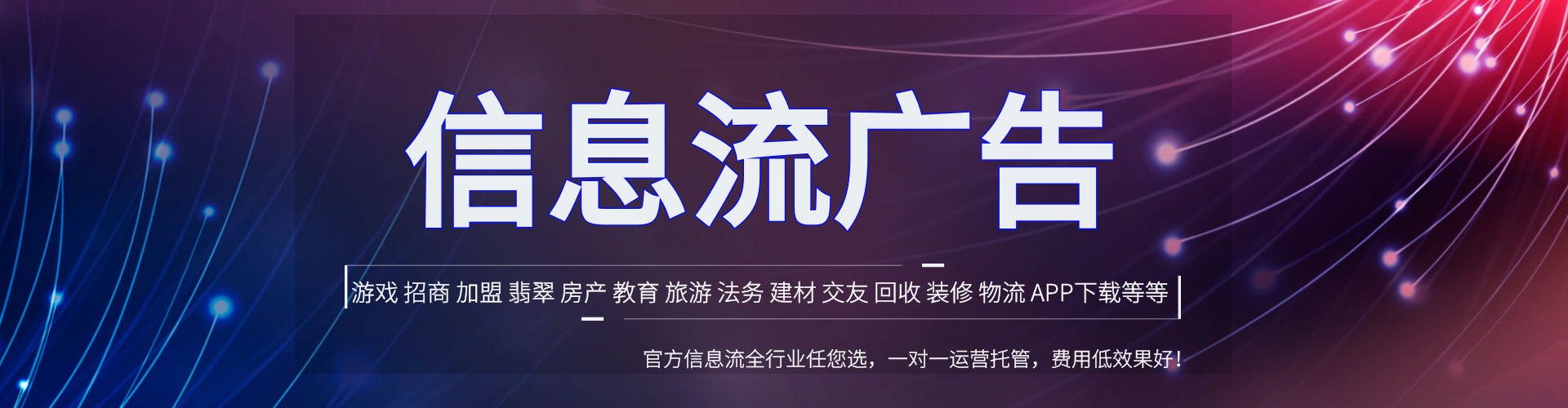 同心sem怎么做