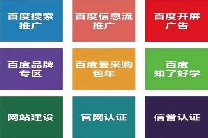 推广竞价实战技巧：从成功案例中汲取经验
