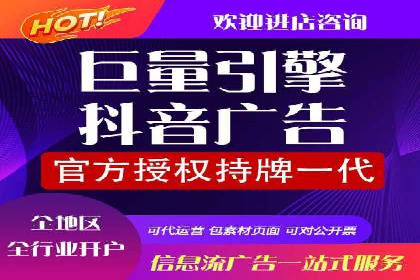 案例研究：百度竞价广告投放效果