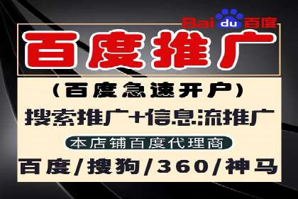 竞价托管SEM案例分析：提升品牌曝光度